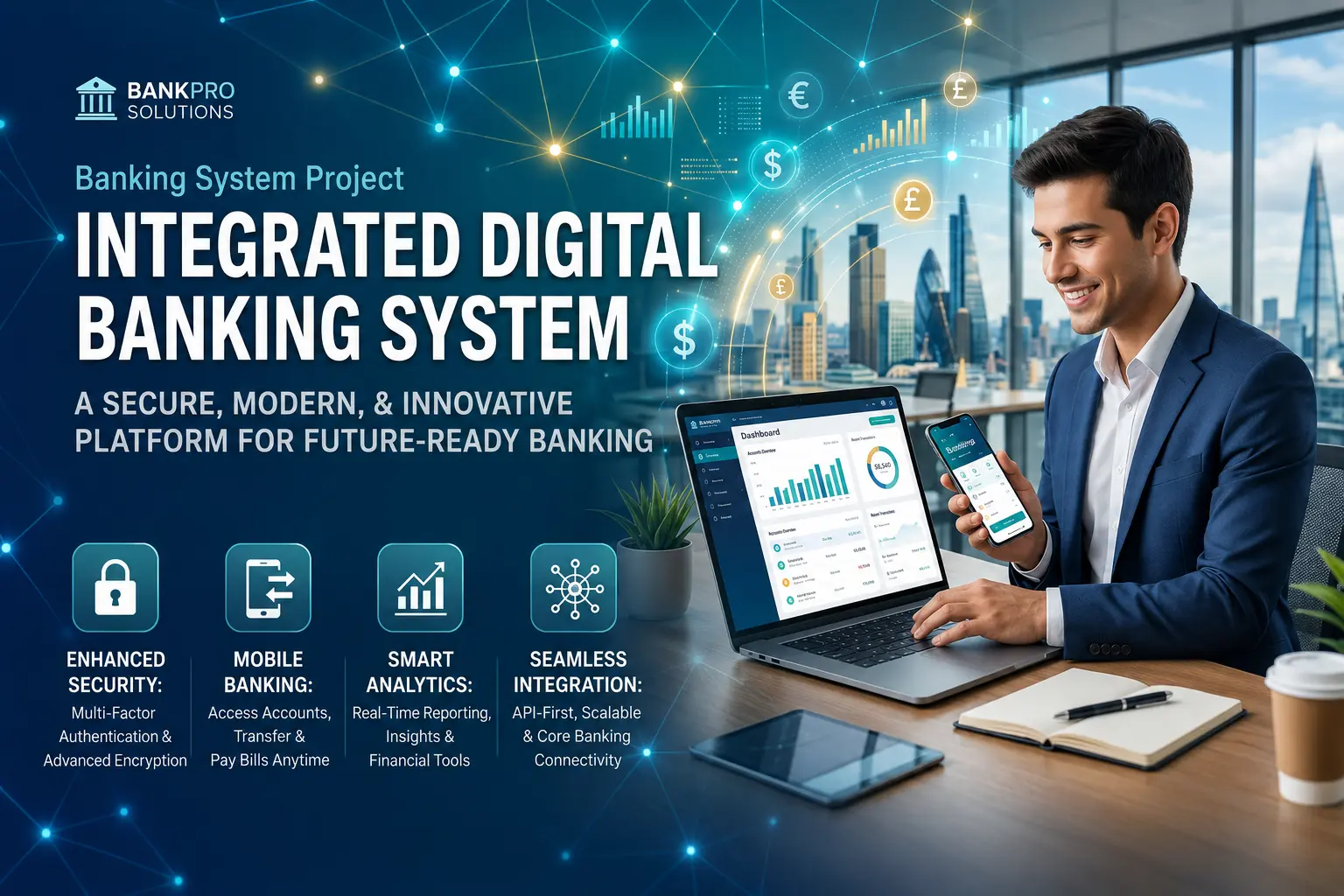Banking System